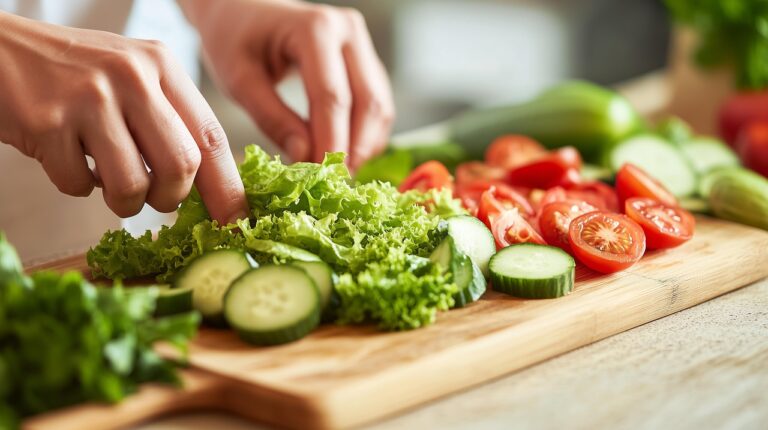 Cuisiner sans gluten au quotidien : par où commencer ?